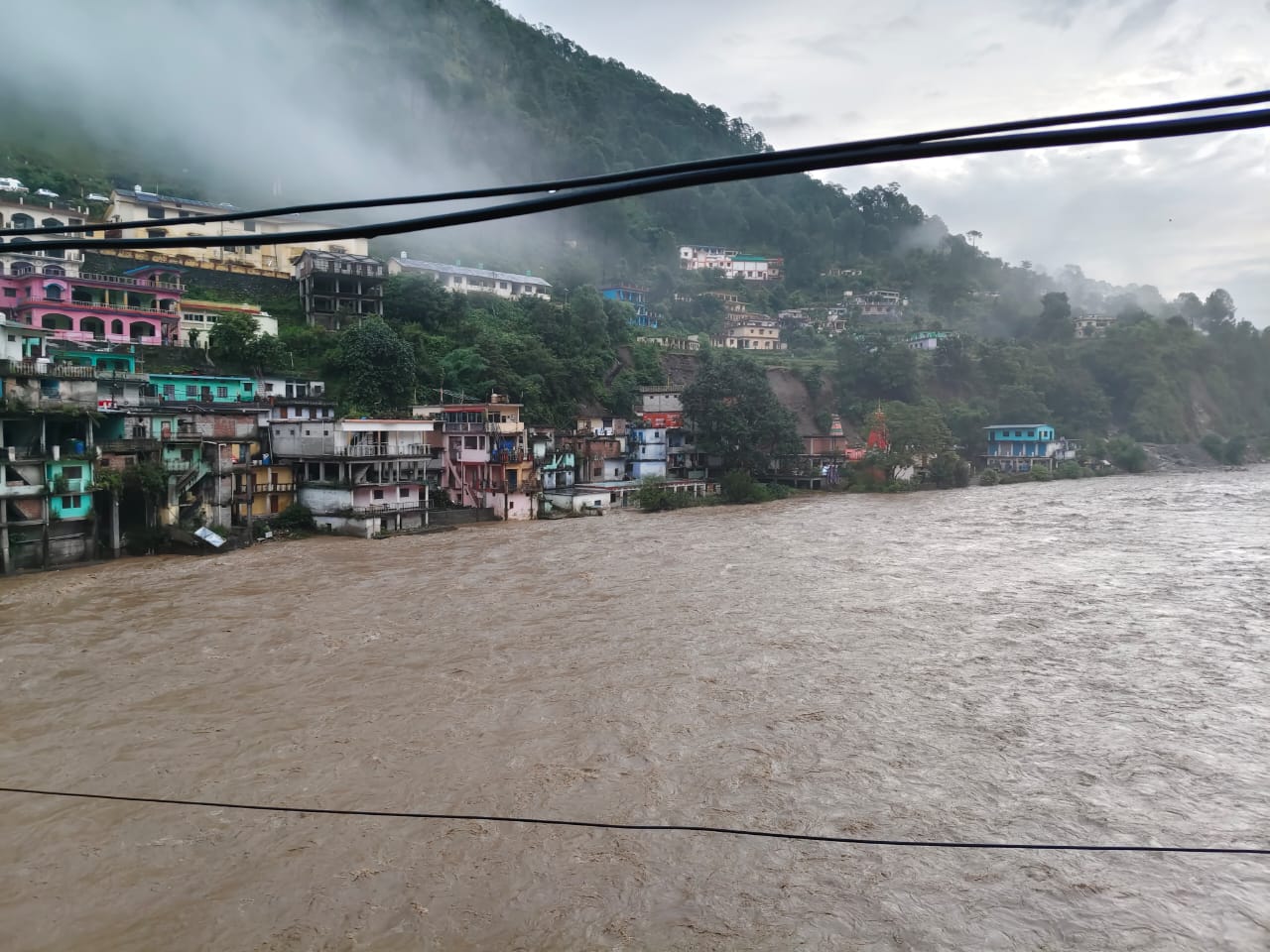 WhatsApp Image 2025-09-10 at 4.06.38 PM