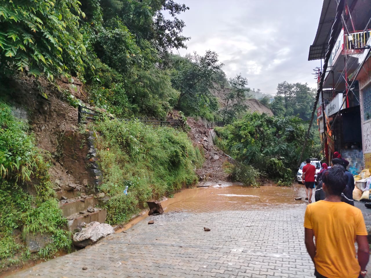 WhatsApp Image 2025-09-10 at 4.06.40 PM