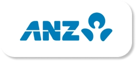 Anz