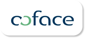 Coface