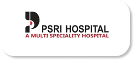 PSRI