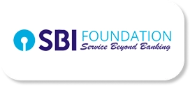 SBI Foundation