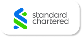 Standard Chartered