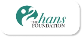 The Hans Foundation