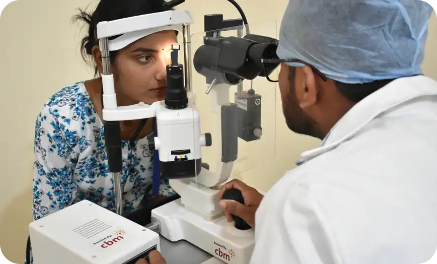 Inclusive health care