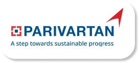 Parivartan